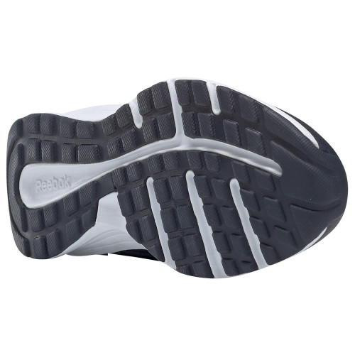 Reebok Almotio 4.0 LTR 2V